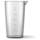 Philips BLENDER/HR2543/90 PHILIPS