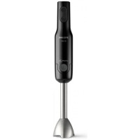 Philips BLENDER/HR2543/90 PHILIPS