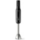 Philips BLENDER/HR2543/90 PHILIPS