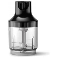 Philips BLENDER/HR2543/90 PHILIPS