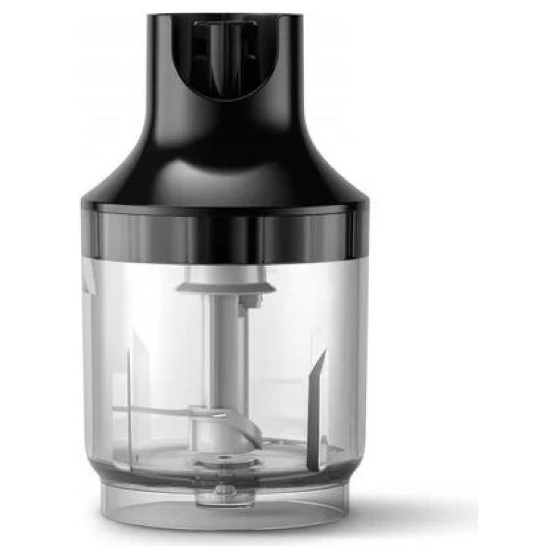Philips BLENDER/HR2543/90 PHILIPS
