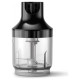Philips BLENDER/HR2543/90 PHILIPS