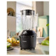 Philips BLENDER/HR2291/01 PHILIPS