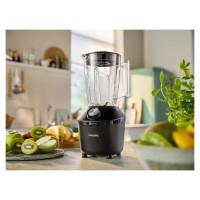 Philips BLENDER/HR2291/01 PHILIPS