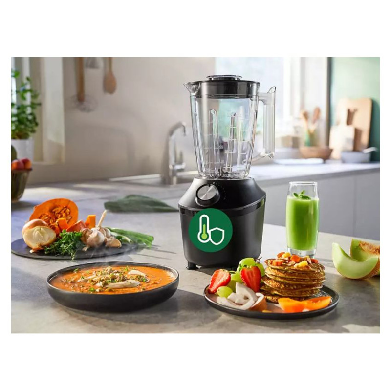 Philips BLENDER/HR2291/01 PHILIPS