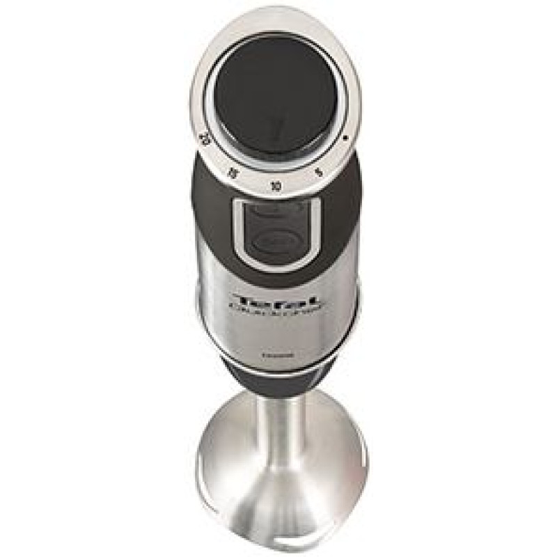 Tefal rokas blenderis QUICKCHEF 2IN1, 1000W - HB659