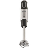 Tefal rokas blenderis QUICKCHEF 2IN1, 1000W - HB659