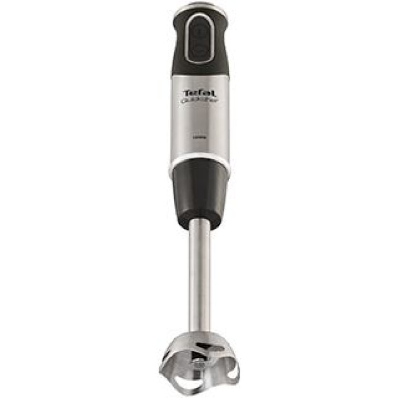 Tefal rokas blenderis QUICKCHEF 2IN1, 1000W - HB659