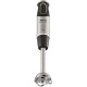 Tefal rokas blenderis QUICKCHEF 2IN1, 1000W - HB659