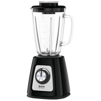 Tefal BlendForce blenderis, melns - BL4358