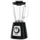 Tefal BlendForce blenderis, melns - BL4358