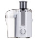 Tefal sulu spiede Fruitelia, 350 W, balta - ZE370138