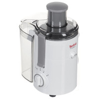 Tefal sulu spiede Fruitelia, 350 W, balta - ZE370138