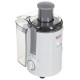 Tefal sulu spiede Fruitelia, 350 W, balta - ZE370138