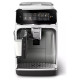 Philips 3300 sērijas Super-automatic Espresso  kafijas automāts, balts - EP3343/70