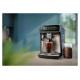 Philips 3300 sērijas Super-automatic Espresso  kafijas automāts, balts - EP3343/70