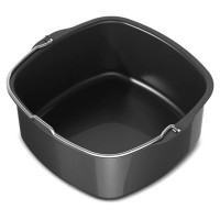 Philips karstā gaisa katla cepšanas piederumu komplekts - HD9925/01