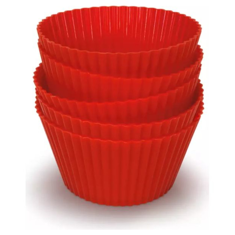 Philips karstā gaisa katla cep&scaron;anas piederumu komplekts - HD9925/01