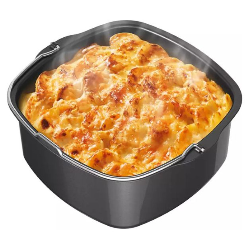 Philips karstā gaisa katla cep&scaron;anas piederumu komplekts - HD9925/01