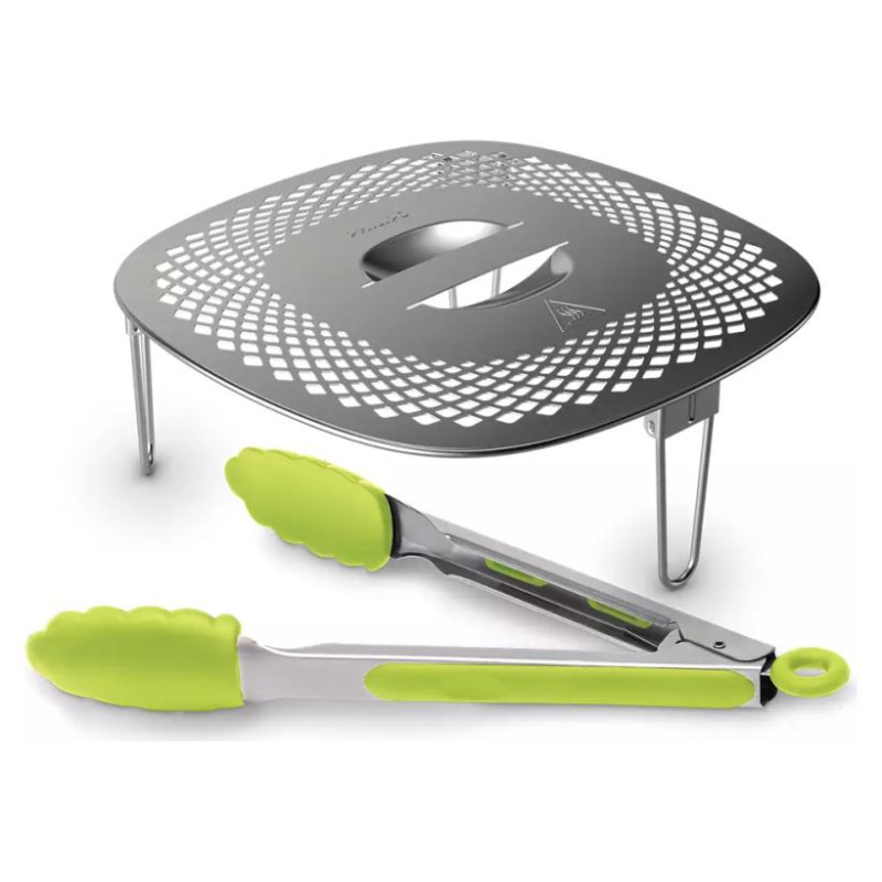 Philips AIR FRYER ACC LIGHT SNACK KIT/HD9954/01 PHILIPS