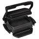 Tefal Grils OptiGrill+, 2000W, 600cm2, melns - GC714834