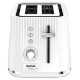 Tefal tosteris Loft, balts - TT7611
