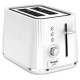 Tefal tosteris Loft, balts - TT7611