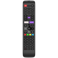 Philips tālvadības pults - SRP4010/10