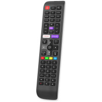 Philips tālvadības pults - SRP4010/10