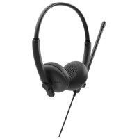 Dell HEADSET WH125/520-BBLV DELL