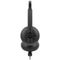 Dell HEADSET WH125/520-BBLV DELL