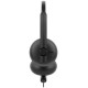 Dell HEADSET WH125/520-BBLV DELL