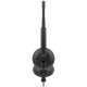 Dell HEADSET WH125/520-BBLV DELL