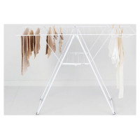 Brabantia HangOn veļas žāvētājs, 20m, White - 403385