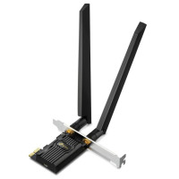 Tp-Link WRL ADAPTER 5400MBPS WI-FI 6E/ARCHER TXE72E TP-LINK