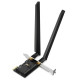 Tp-Link WRL ADAPTER 5400MBPS WI-FI 6E/ARCHER TXE72E TP-LINK