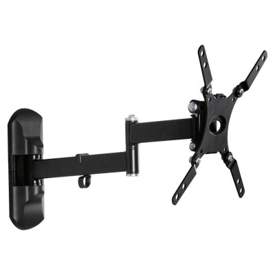 Philips universāls sienas kron&scaron;teins , TV 42" - SQM9222/00