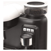 Ariete espresso kafijas automāts Moderna, balts - A1318/01