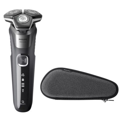 Philips SHAVER/S5887/30 PHILIPS