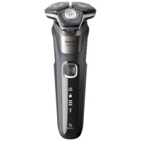 Philips skuveklis (lādējams) - S5887/30