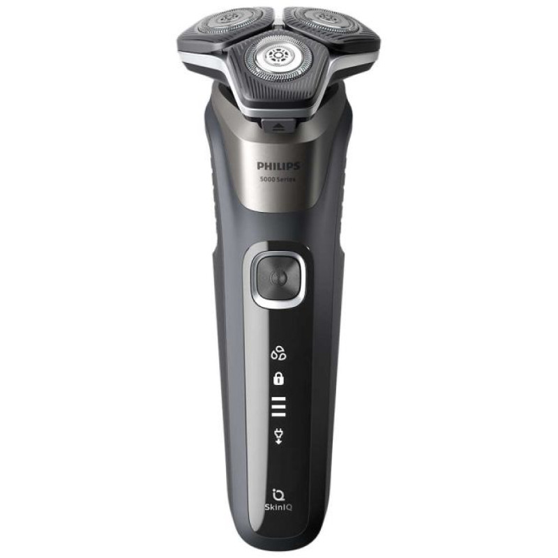 Philips SHAVER/S5887/30 PHILIPS