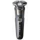Philips skuveklis (lādējams) - S5887/30