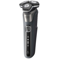 Philips skuveklis (lādējams) - S5887/30