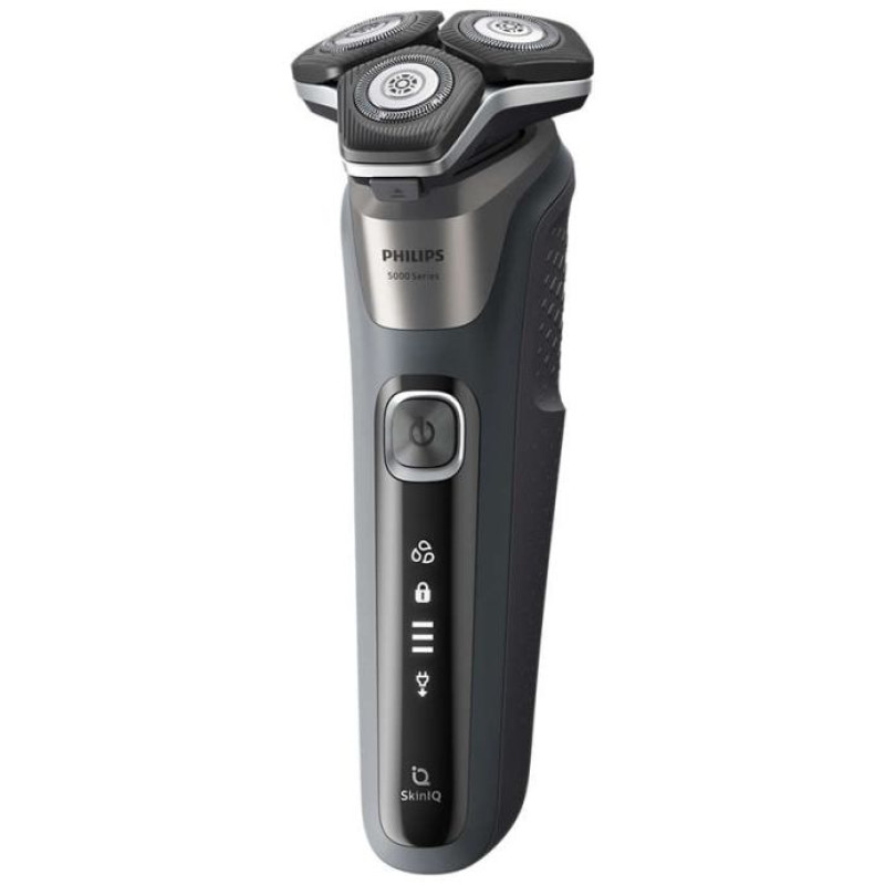 Philips SHAVER/S5887/30 PHILIPS