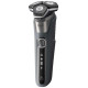 Philips skuveklis (lādējams) - S5887/30