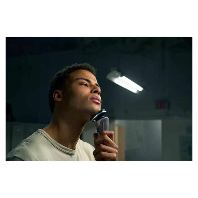 Philips SHAVER/S5887/30 PHILIPS