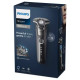 Philips skuveklis (lādējams) - S5887/30