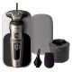 Philips Shaver Prestige series 9000 Elektriskais skuveklis mitrai un sausai skūšanai - SP9883/36