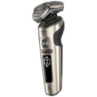 Philips Shaver Prestige series 9000 Elektriskais skuveklis mitrai un sausai skūšanai - SP9883/36