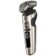 Philips Shaver Prestige series 9000 Elektriskais skuveklis mitrai un sausai skūšanai - SP9883/36